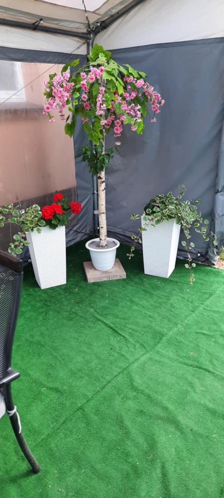 Dom Brama Mazur Bed and Breakfast Ostróda Εξωτερικό φωτογραφία
