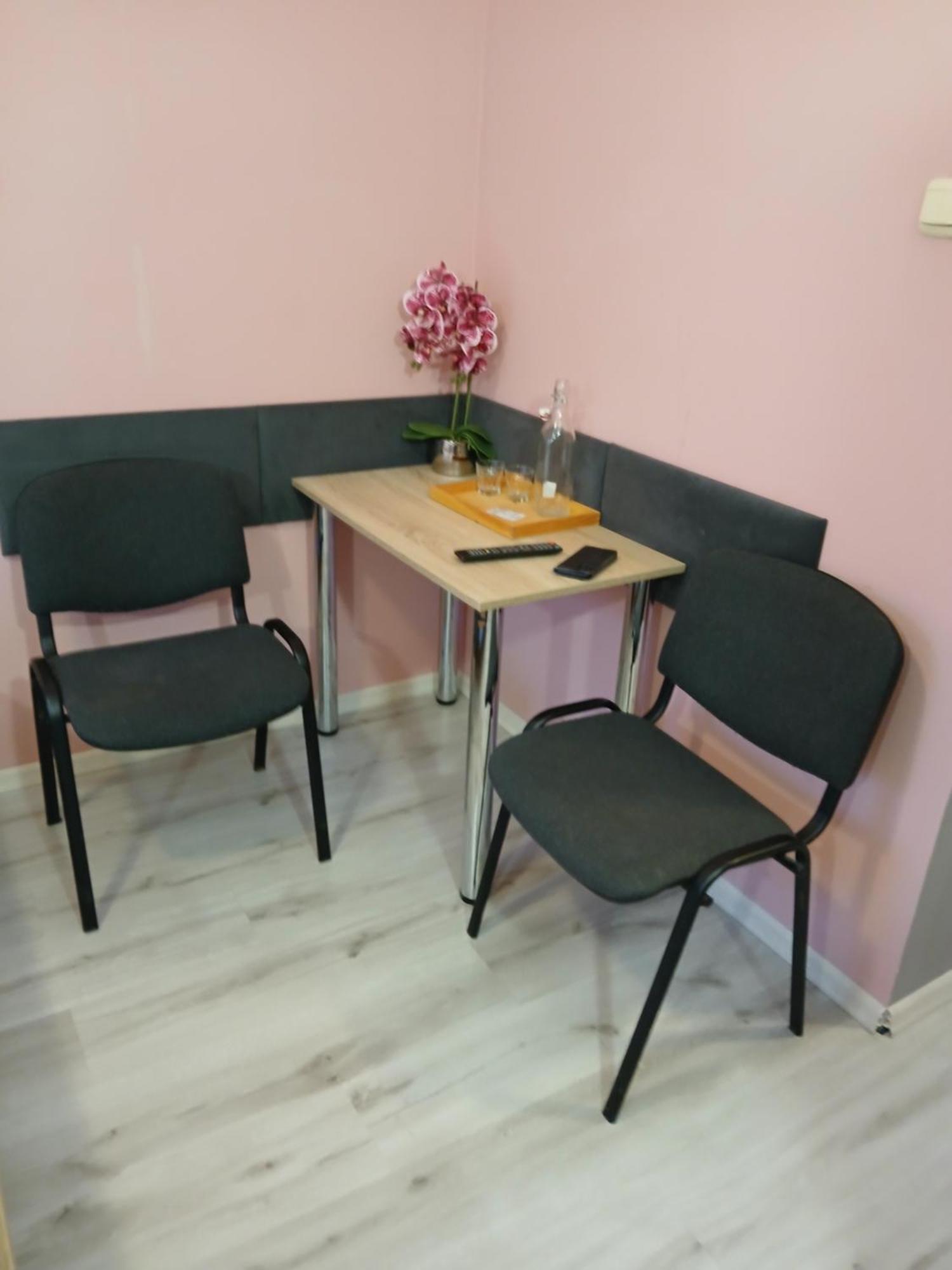 Dom Brama Mazur Bed and Breakfast Ostróda Εξωτερικό φωτογραφία