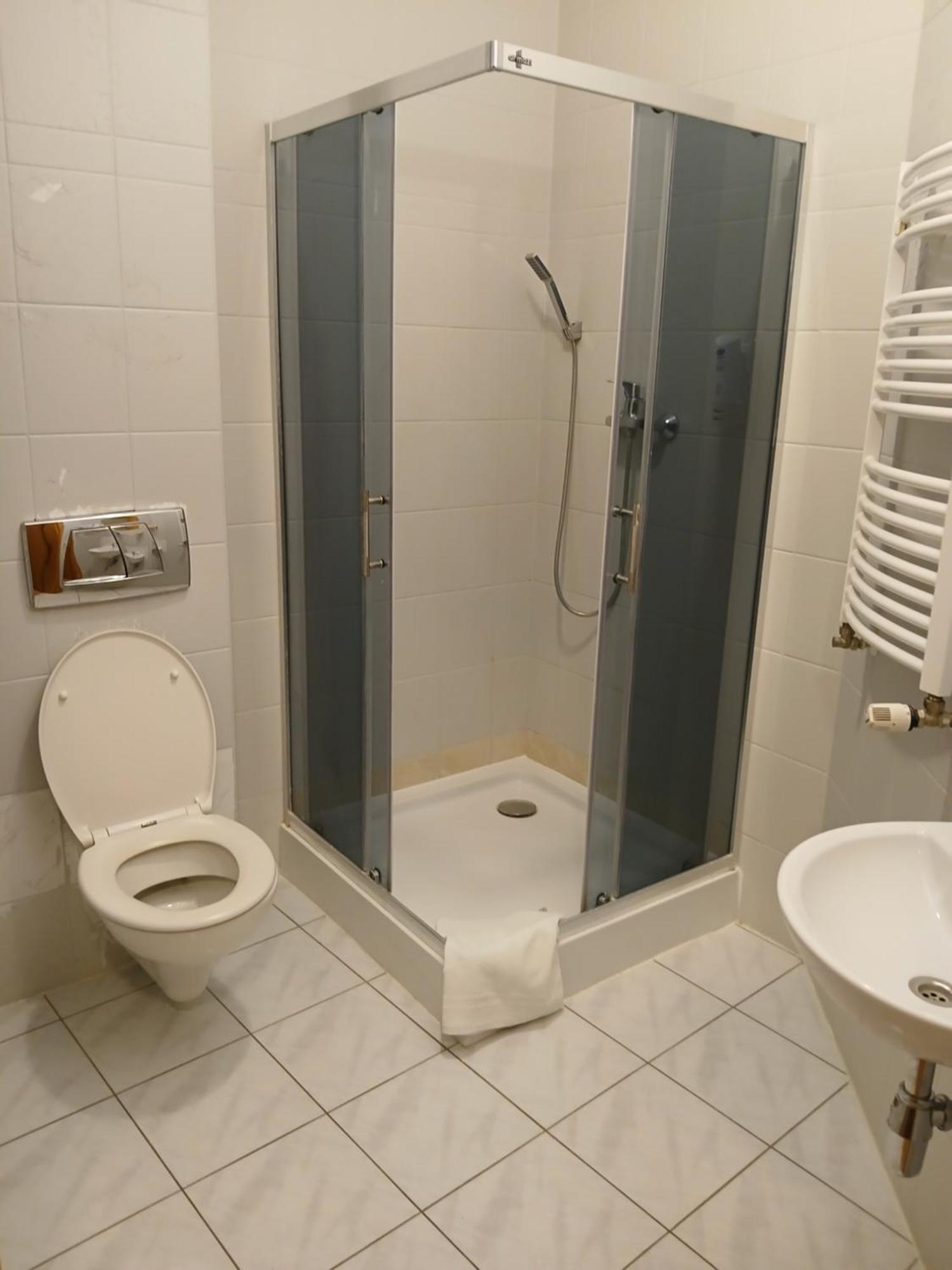 Dom Brama Mazur Bed and Breakfast Ostróda Εξωτερικό φωτογραφία