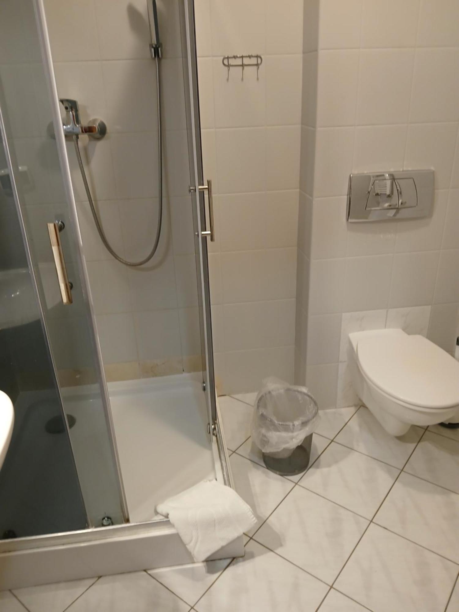 Dom Brama Mazur Bed and Breakfast Ostróda Εξωτερικό φωτογραφία