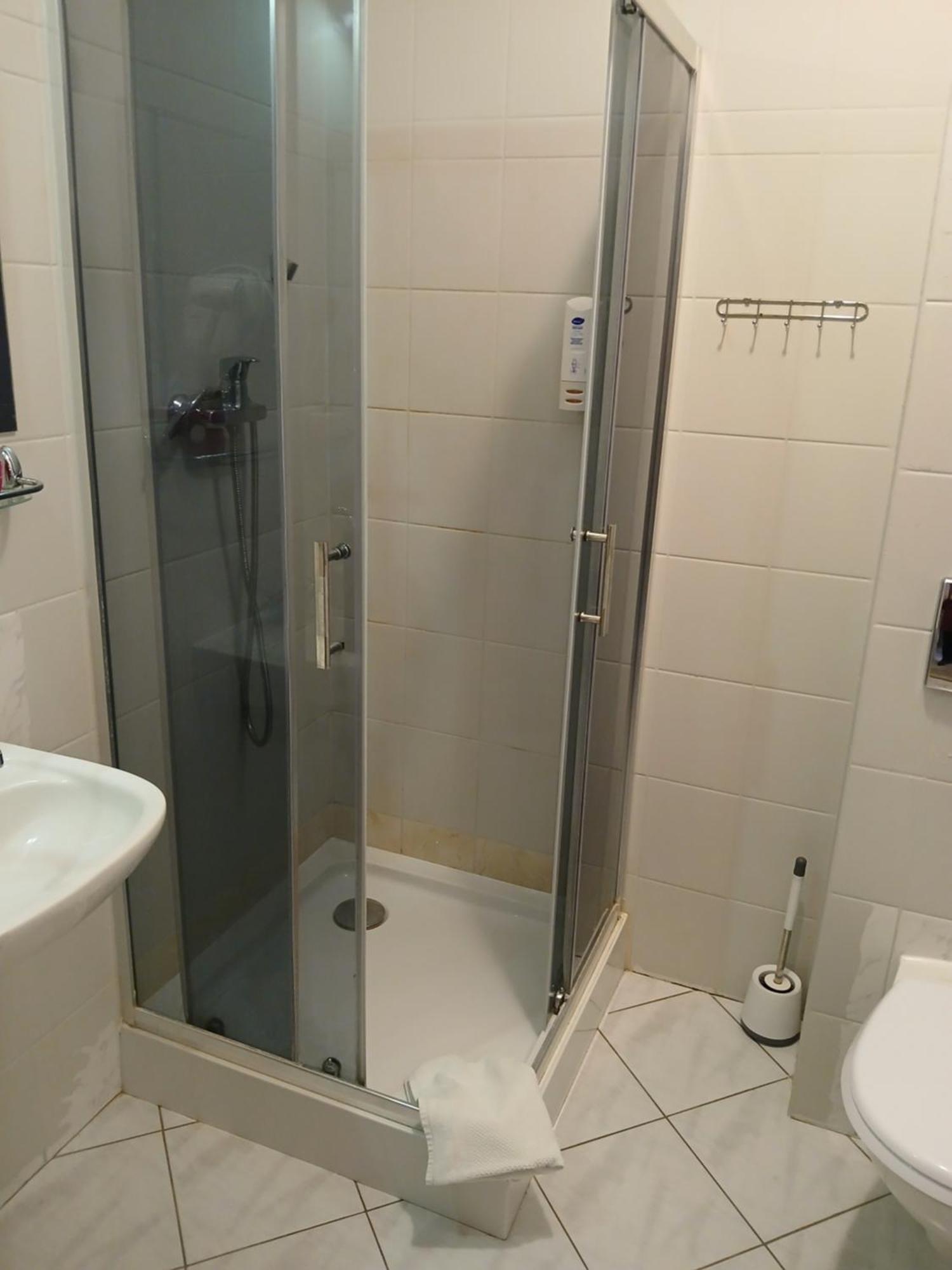 Dom Brama Mazur Bed and Breakfast Ostróda Εξωτερικό φωτογραφία