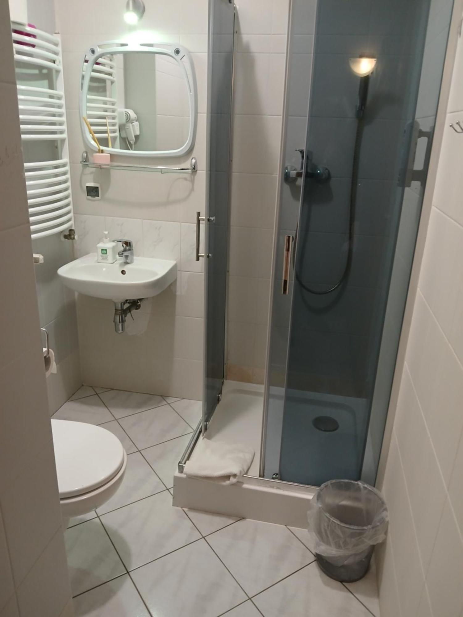 Dom Brama Mazur Bed and Breakfast Ostróda Εξωτερικό φωτογραφία