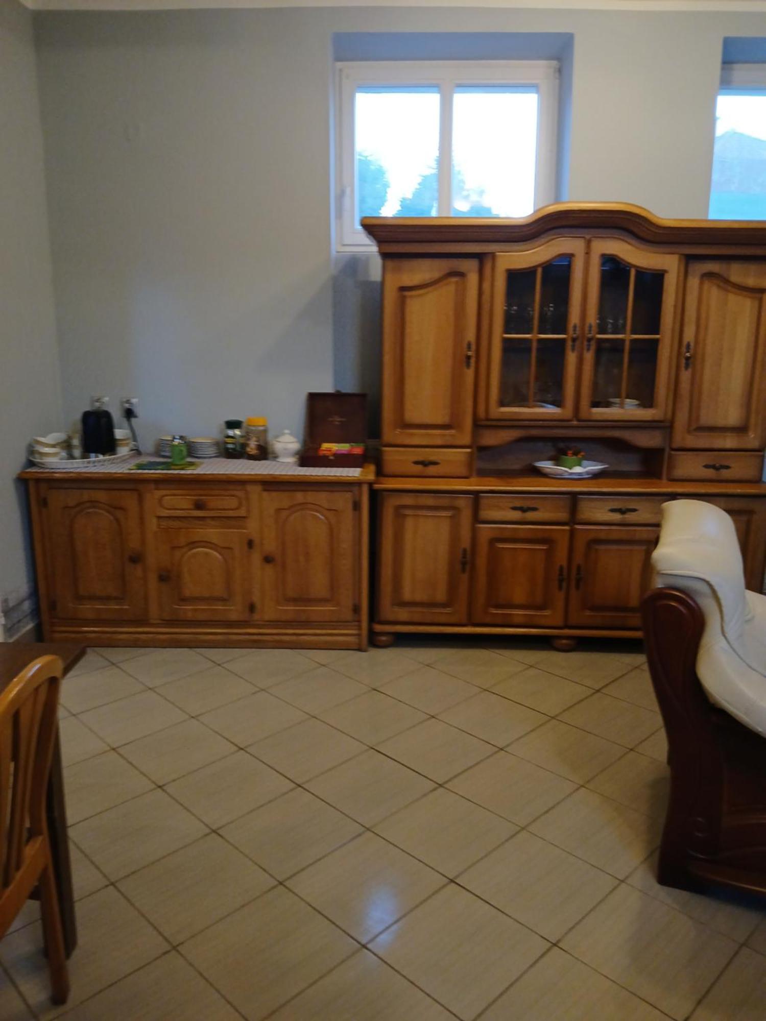 Dom Brama Mazur Bed and Breakfast Ostróda Εξωτερικό φωτογραφία