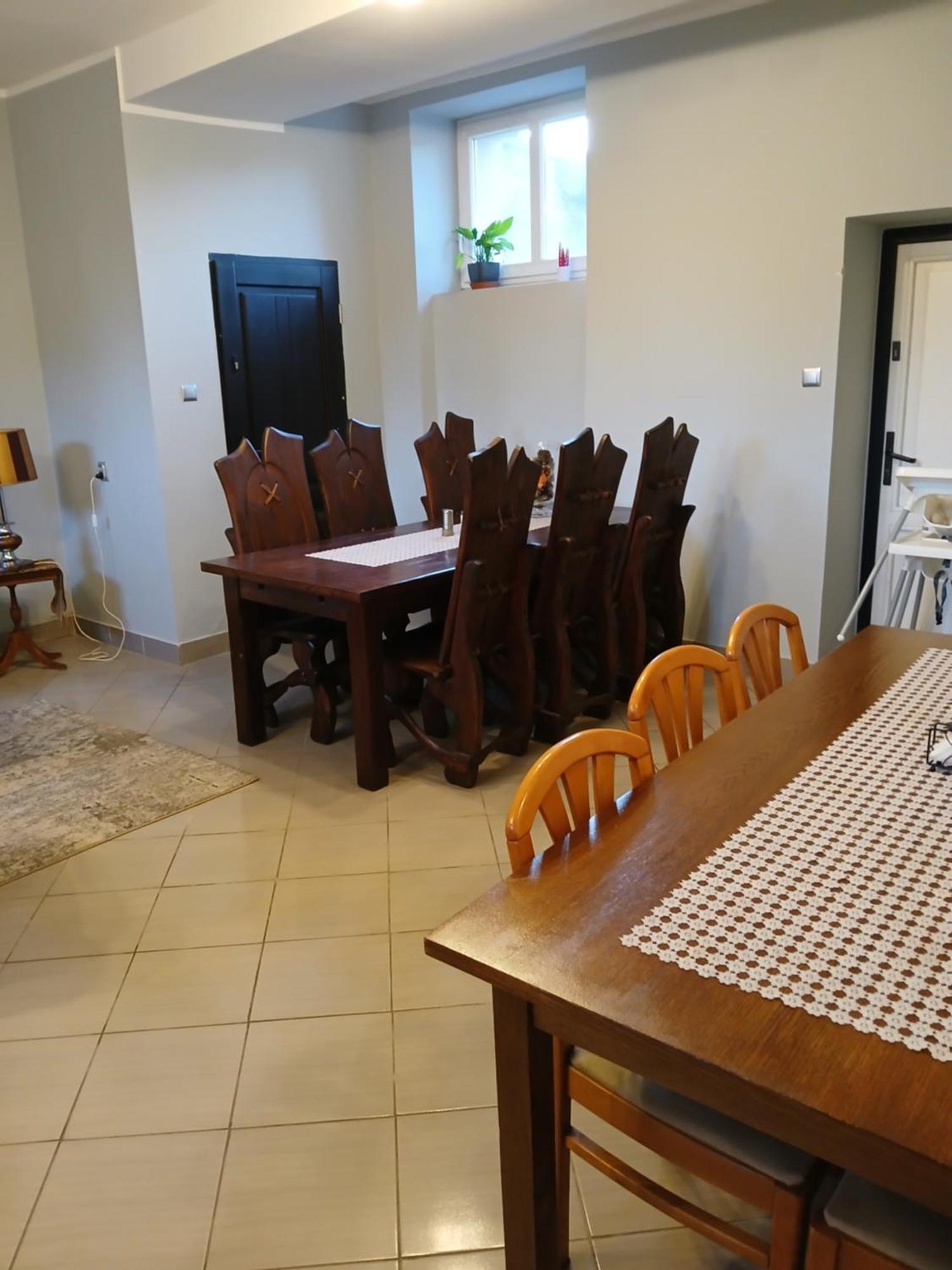 Dom Brama Mazur Bed and Breakfast Ostróda Εξωτερικό φωτογραφία