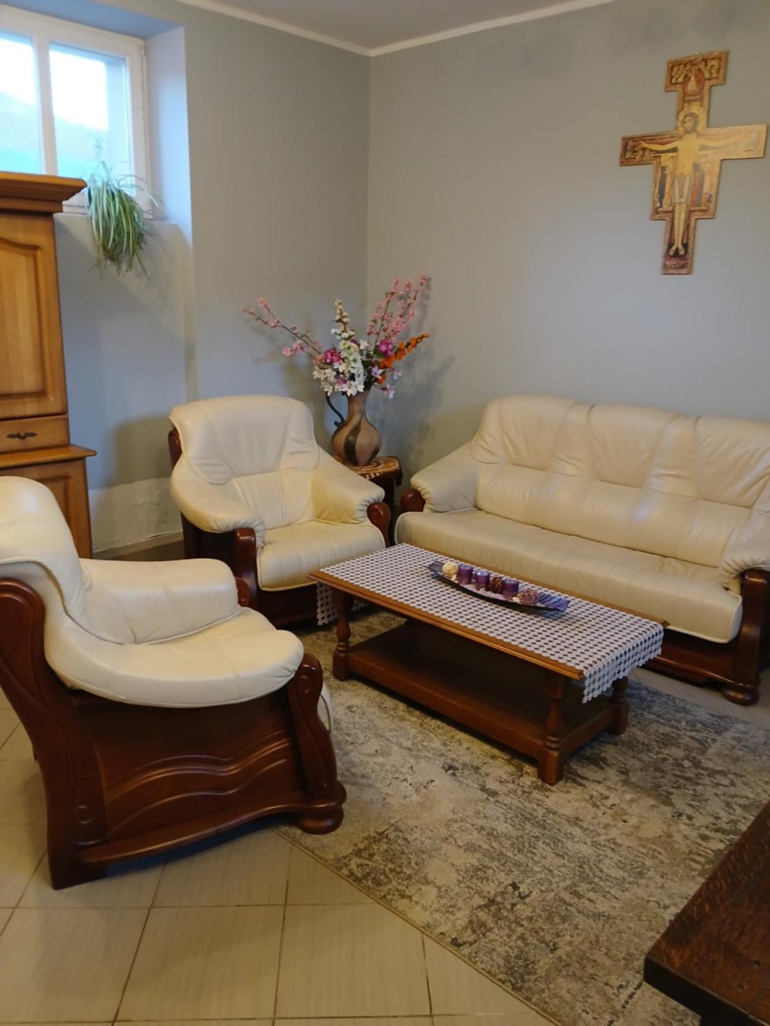 Dom Brama Mazur Bed and Breakfast Ostróda Εξωτερικό φωτογραφία