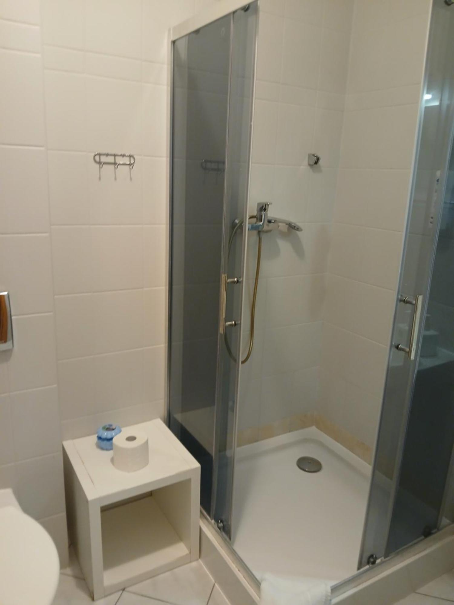 Dom Brama Mazur Bed and Breakfast Ostróda Εξωτερικό φωτογραφία