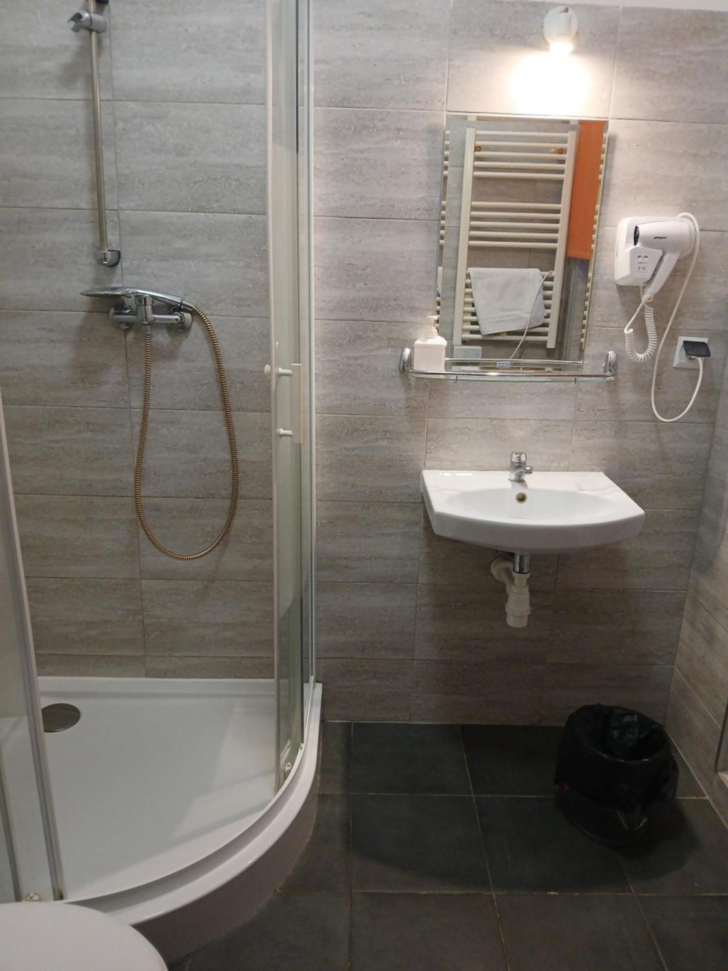 Dom Brama Mazur Bed and Breakfast Ostróda Εξωτερικό φωτογραφία