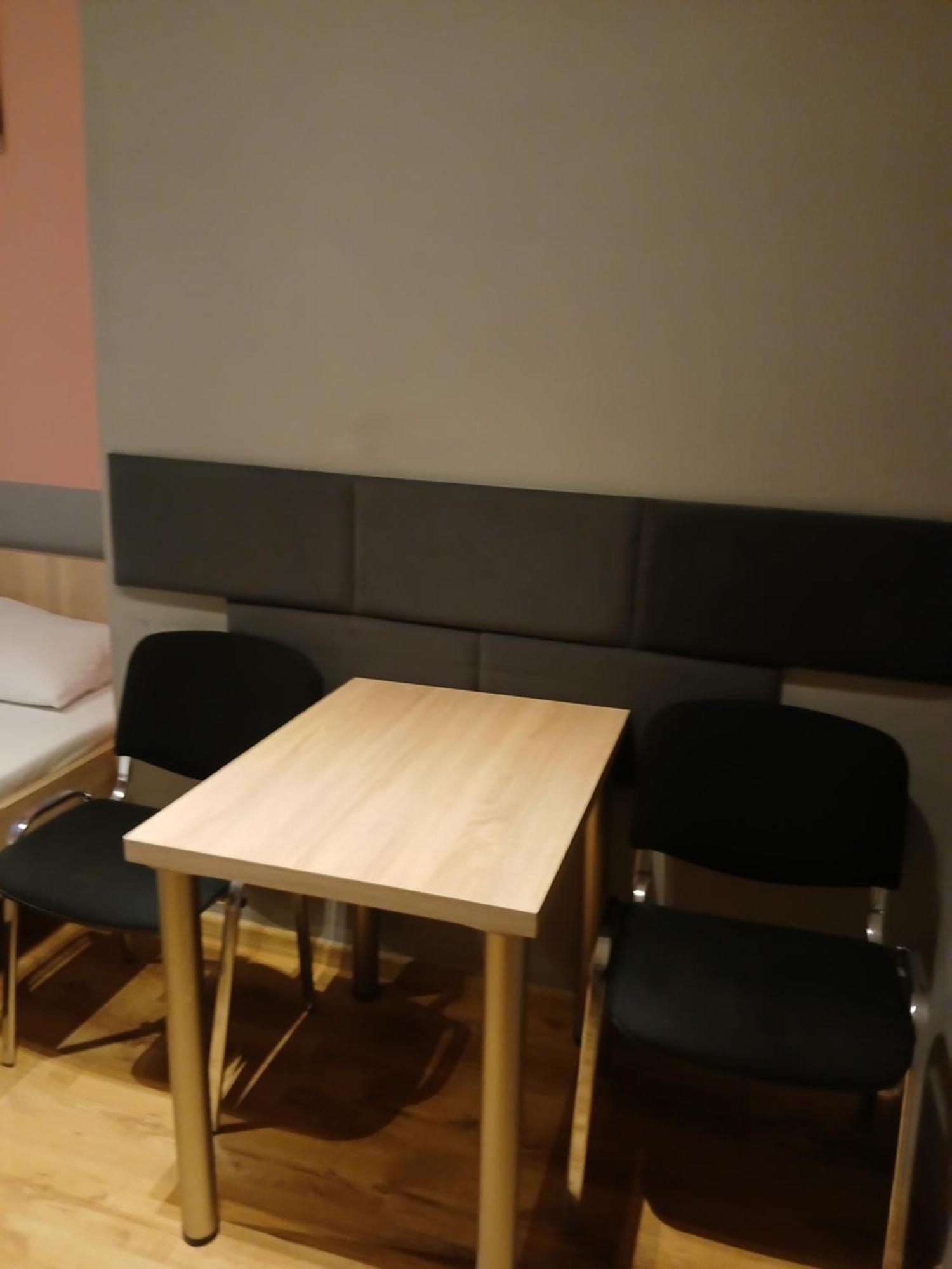 Dom Brama Mazur Bed and Breakfast Ostróda Εξωτερικό φωτογραφία